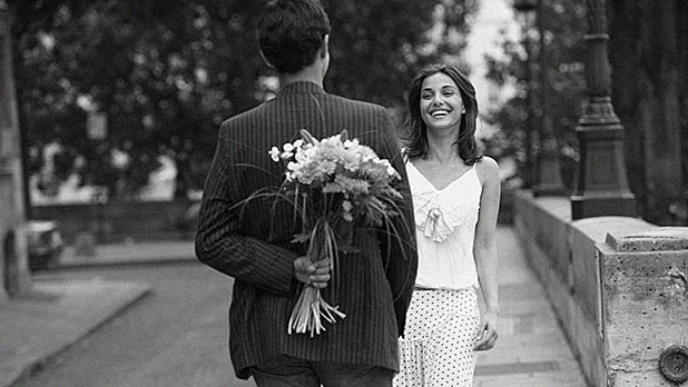 The Austinites Guide to Better Dating