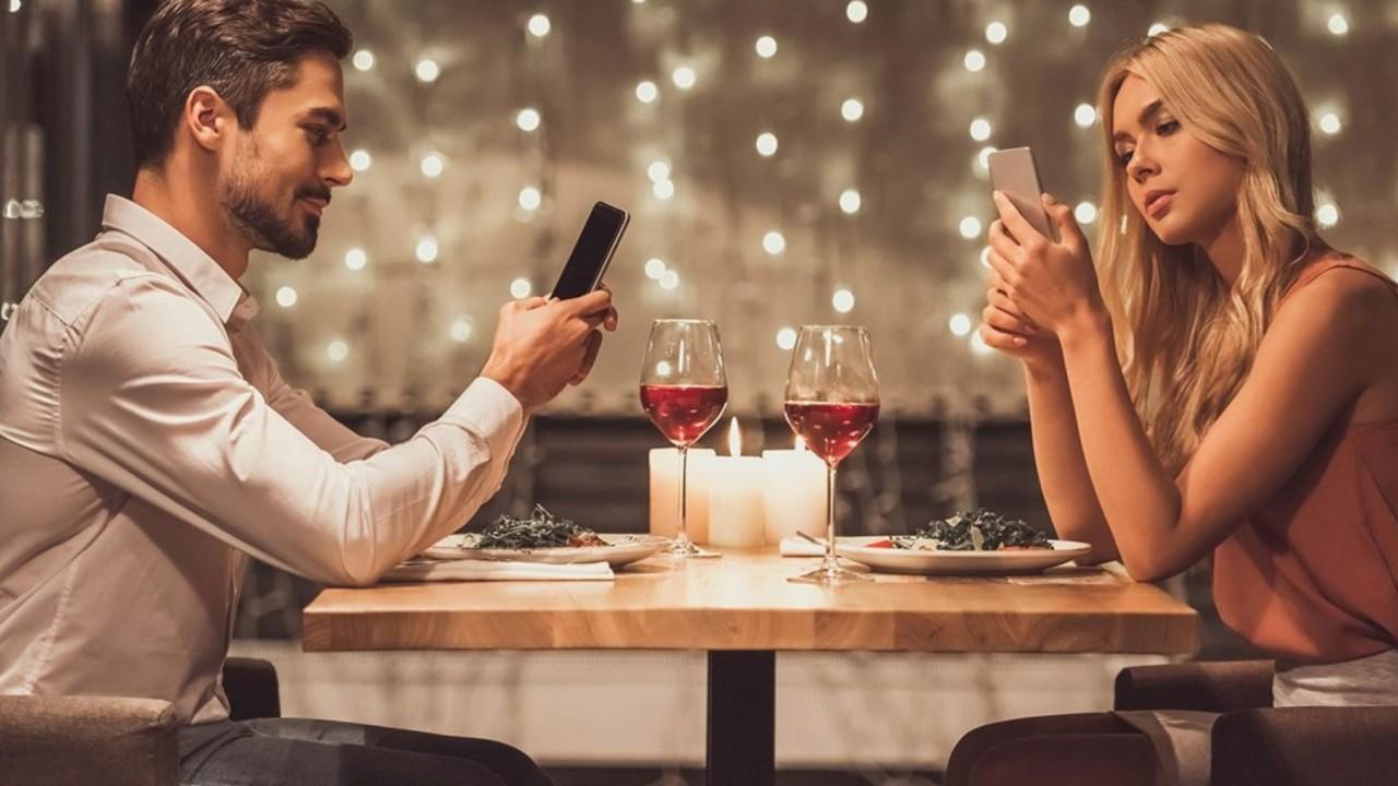 7 Tips on How to Meet Singles in Austin