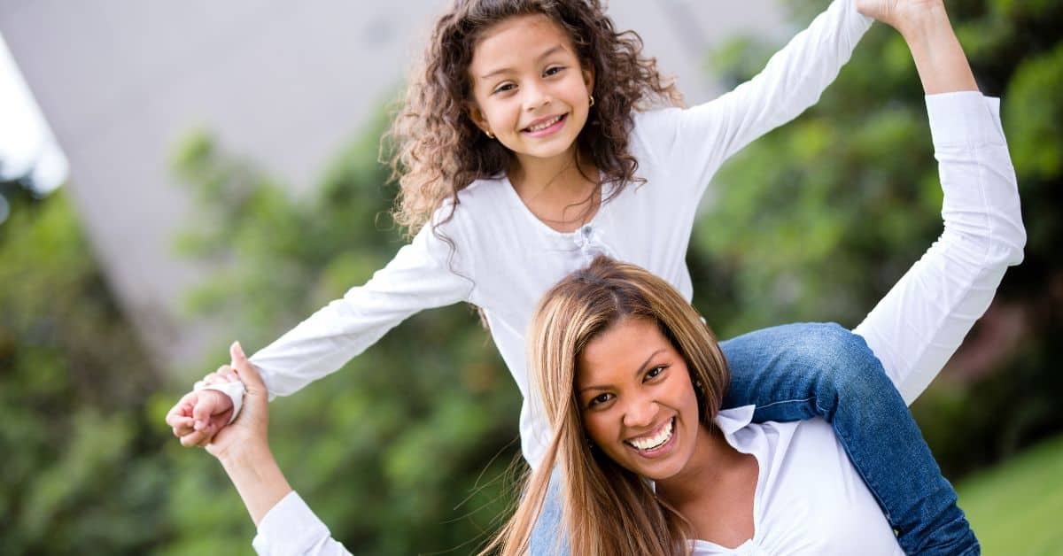 Top Tips for Young Single Moms Getting Ready to Date Again in Austin